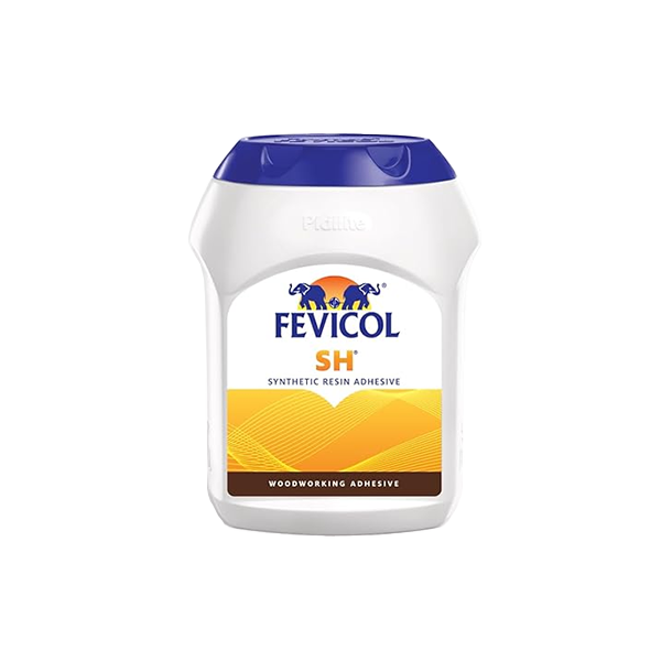 Fevicol SH 1 kg